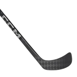 CCM JetSpeed FT6 Junior Hockey Stick 10 CCM JetSpeed FT6 Junior Hockey Stick -Pro Hockey World HSFT6 04 1cf311c1 e17b 4803 b184 41bdeec67d67 scaled
