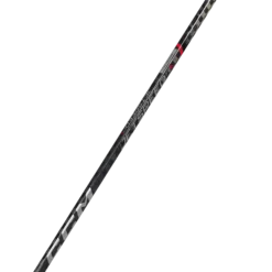CCM JetSpeed FT6 Junior Hockey Stick 11 CCM JetSpeed FT6 Junior Hockey Stick -Pro Hockey World HSFT6 05 0b5d9b2a 0224 4bff a005 f8c854c9e0d7 scaled