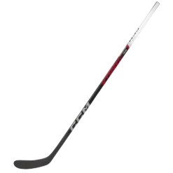 CCM JetSpeed FT6 Team Intermediate Hockey Stick