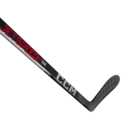 CCM JetSpeed FT6 Team Intermediate Hockey Stick -Pro Hockey World HSFTM6 02 scaled