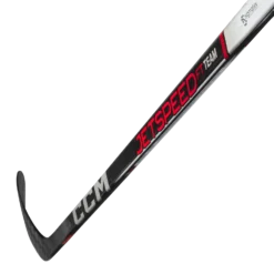 CCM JetSpeed FT6 Team Senior Hockey Stick -Pro Hockey World HSFTM6 03 b2277012 2d50 4b4d 8bd9 eb573c16a39f scaled