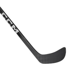 CCM JetSpeed FT6 Team Intermediate Hockey Stick -Pro Hockey World HSFTM6 04 scaled