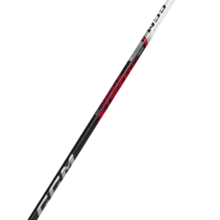 CCM JetSpeed FT6 Team Senior Hockey Stick -Pro Hockey World HSFTM6 05 3beba02c 6239 457a 8623 3f9a897986bc scaled