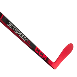 CCM JetSpeed FT670 Junior Hockey Stick 8 CCM JetSpeed FT670 Junior Hockey Stick -Pro Hockey World HSJ670 JR 02 scaled
