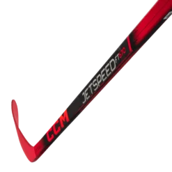 CCM JetSpeed FT670 Junior Hockey Stick 9 CCM JetSpeed FT670 Junior Hockey Stick -Pro Hockey World HSJ670 JR 03 scaled