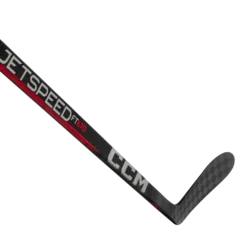 CCM JetSpeed FT670 Intermediate Hockey Stick 8 CCM JetSpeed FT670 Intermediate Hockey Stick -Pro Hockey World HSJ670 02 scaled