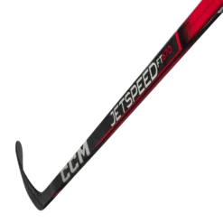 CCM JetSpeed FT670 Intermediate Hockey Stick 9 CCM JetSpeed FT670 Intermediate Hockey Stick -Pro Hockey World HSJ670 03 scaled