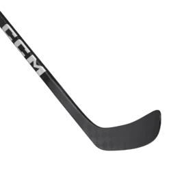 CCM JetSpeed FT670 Intermediate Hockey Stick 10 CCM JetSpeed FT670 Intermediate Hockey Stick -Pro Hockey World HSJ670 04 scaled