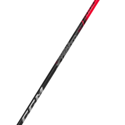 CCM JetSpeed FT670 Senior Hockey Stick -Pro Hockey World HSJ670 05 e73cbce1 0ff0 4ff2 a20d 79814a006fc5 scaled