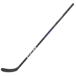 CCM Ribcor Trigger 7 Pro Intermediate Hockey Stick