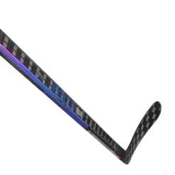 CCM Ribcor Trigger 7 Pro Intermediate Hockey Stick -Pro Hockey World HSRC7P 2 scaled