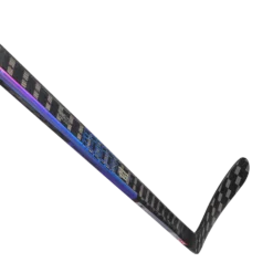 CCM Ribcor Trigger 7 Pro Junior Hockey Stick 6 CCM Ribcor Trigger 7 Pro Junior Hockey Stick -Pro Hockey World HSRC7P 2 c577cdb0 38f7 4348 8bcc e1bbdaafbb52 scaled