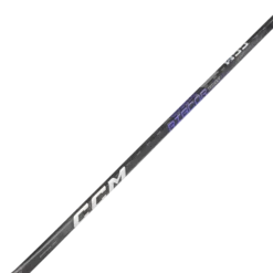 CCM Ribcor Trigger 7 Pro Senior Hockey Stick -Pro Hockey World HSRC7P 5 ce723a69 eff1 4c56 bffb d4570c32435d scaled
