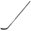 CCM Ribcor Trigger 7 Senior Hockey Stick