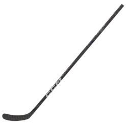 CCM Ribcor Trigger 7 Senior Hockey Stick