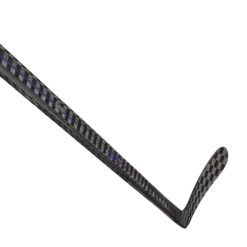 CCM Ribcor Trigger 7 Intermediate Hockey Stick -Pro Hockey World HSRC7 2 1fcd25ed bbaf 4925 b4de 9896d980bccf scaled