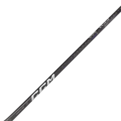CCM Ribcor Trigger 7 Junior Hockey Stick -Pro Hockey World HSRC7 5 52800b8a f57d 4837 abc2 bba0af7a190f scaled