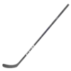 CCM Ribcor Team 7 Senior Hockey Stick