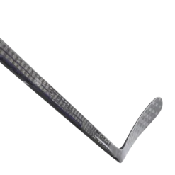 CCM Ribcor Team 7 Intermediate Hockey Stick -Pro Hockey World HSRTM7 03 6b85f7fc b093 45ef 89cb 2ad49484f42e scaled