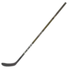 CCM Tacks Team 5 Intermediate Hockey Stick