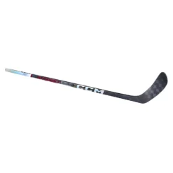 CCM JetSpeed FT6 Pro Intermediate Hockey Stick -Pro Hockey World HS JETSPEED FT6 PRO TK 02 scaled