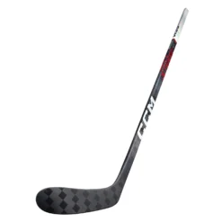 CCM JetSpeed FT6 Pro Youth Hockey Stick -Pro Hockey World HS JETSPEED FT 6 PRO TK 03 431b78dc 9266 48ee b142 5f99587bec55 scaled