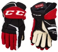 CCM Tacks 9060 Junior Hockey Gloves 11 CCM Tacks 9060 Junior Hockey Gloves -Pro Hockey World MS1467031 1024x1024 d93c6842 af90 455a 9832 c69c3072164d