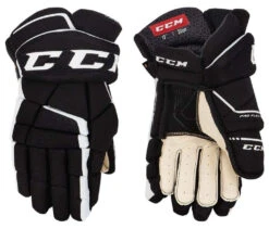 CCM Tacks 9060 Junior Hockey Gloves 10 CCM Tacks 9060 Junior Hockey Gloves -Pro Hockey World MS1467033 1024x1024 c2890857 9536 4cf3 b57d 58487a324eb9