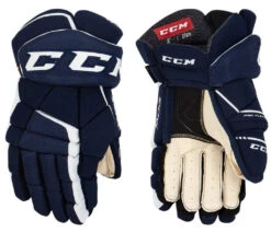 CCM Tacks 9060 Junior Hockey Gloves 9 CCM Tacks 9060 Junior Hockey Gloves -Pro Hockey World MS1467035 1024x1024 392fd48f 4f51 46c2 b15f 7abb5d79cb56