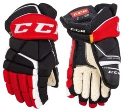 CCM Tacks 9080 Junior Hockey Gloves 8 CCM Tacks 9080 Junior Hockey Gloves -Pro Hockey World MS1467042 1024x1024 c3b0ee17 e487 4bcf 8f70 caa2a7549524