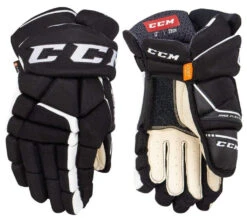 CCM Tacks 9080 Junior Hockey Gloves 7 CCM Tacks 9080 Junior Hockey Gloves -Pro Hockey World MS1467044 1024x1024 0a239cef a593 4f0f 95f1 bba5e8aca5c0