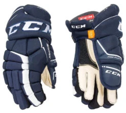 CCM Tacks 9080 Junior Hockey Gloves 9 CCM Tacks 9080 Junior Hockey Gloves -Pro Hockey World MS1467047 1024x1024 68e8785f 4145 452f bdb8 abdea75e62d6