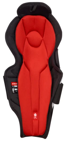 CCM JetSpeed FT475 Senior Shin Guards -Pro Hockey World SG475 alt02 6ed3b15a 2c5b 4e20 86b0 fc22d99aee9b scaled