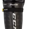 CCM Tacks 9550 Senior Shin Guards