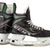 CCM Ribcor 88K Intermediate Hockey Skates