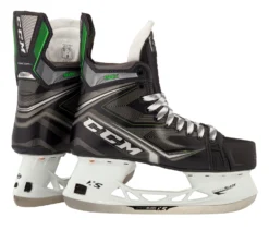 CCM Ribcor 88K Intermediate Hockey Skates