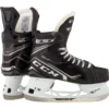 CCM Ribcor 90K Junior Hockey Skates