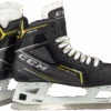 CCM Super Tacks 9370 Junior Goalie Skates