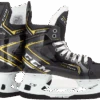CCM Super Tacks AS3 Pro Junior Hockey Skates
