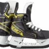 CCM Super Tacks AS3 Youth Hockey Skates