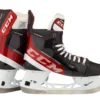 CCM JetSpeed FT4 Intermediate Hockey Skates