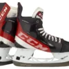 CCM JetSpeed FT4 Pro Senior Hockey Skates