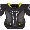 CCM Tacks 9550 Junior Shoulder Pads