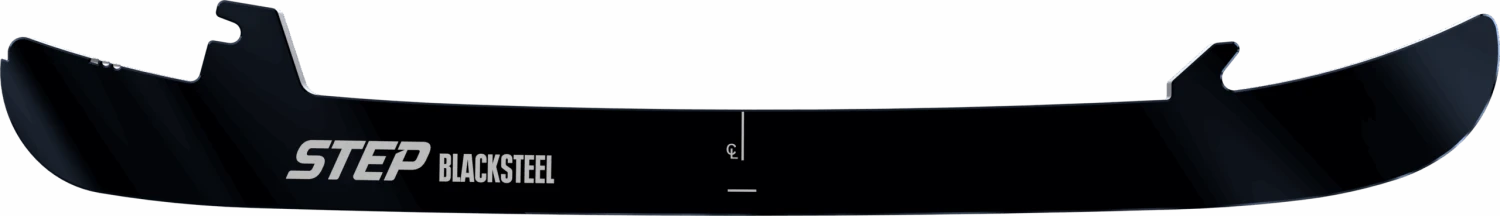 Step Blacksteel Runners For CCM Speedblade XS Holder (Pair) 1 Step Blacksteel Runners For CCM Speedblade XS Holder (Pair)