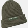 CCM Nostalgia Watchman Beanie Adult