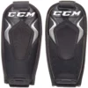 CCM XS Slim Tongue (Pair)