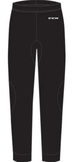 CCM Performance Loose Fit Pant For Men -Pro Hockey World ccm athletic loose fit pant black