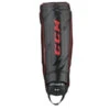 CCM Quicklite 170 Senior Ball Hockey Shin Guards