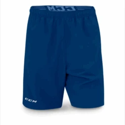 CCM Team Woven Short Adult 5 CCM Team Woven Short Adult -Pro Hockey World ccm hockey ccm junior team woven short