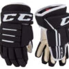 CCM Tacks 4R2 Junior Hockey Gloves